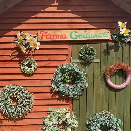 Дом отдыха Rzeczny Zakatek Nad Wkra Kosewko (Nowy Dwor)