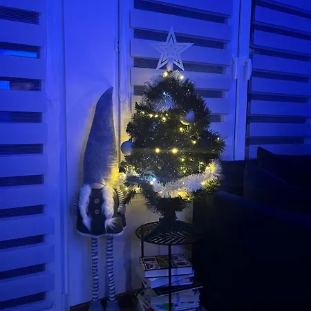 Rzeczny Zakatek Nad Wkra Дом отдыха